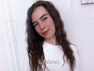 Edadancy