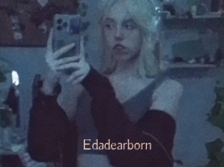 Edadearborn