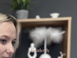 Edadendy