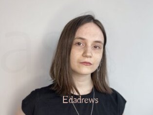 Edadrews