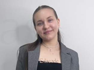 Edaeade