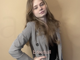 Edaedsall