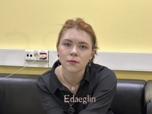 Edaeglin