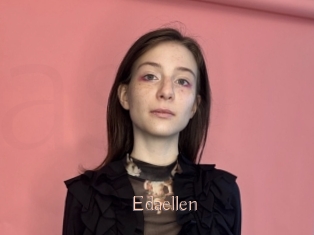 Edaellen