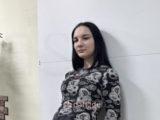 Edafigge