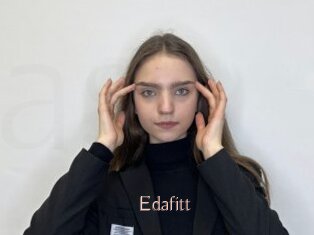 Edafitt