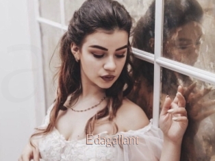 Edagallant