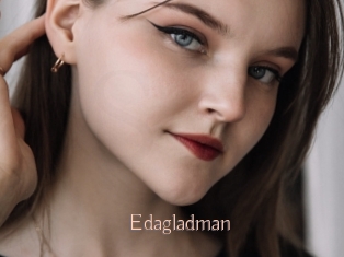 Edagladman