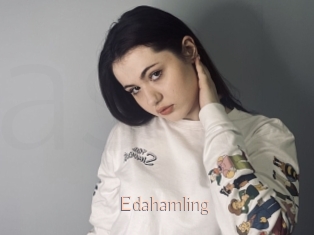 Edahamling