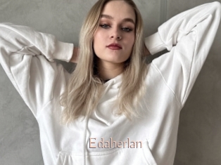 Edaherlan