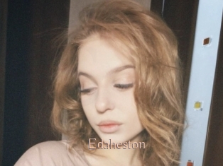 Edaheston