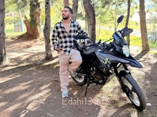 Edahi1386