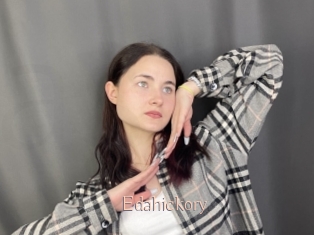 Edahickory