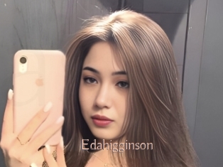 Edahigginson