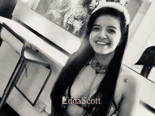 EddaScott