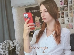 Eddaengin