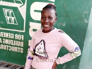 Eddeha20