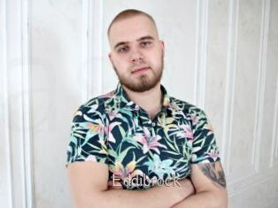 Eddibrock