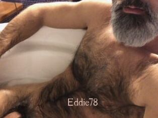 Eddie78