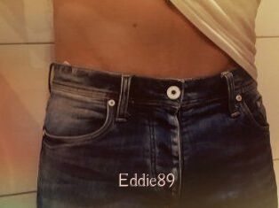 Eddie89