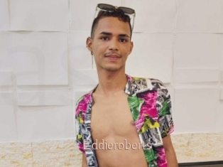 Eddieroberts