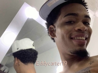 Eddycarter19