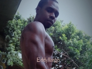Eddyllargo