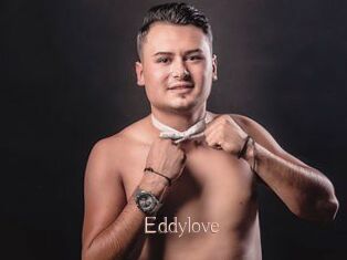 Eddylove