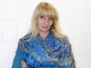 Edelaide