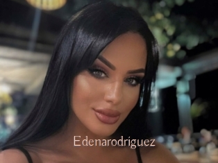 Edenarodriguez
