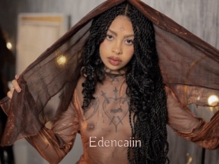 Edencaiin
