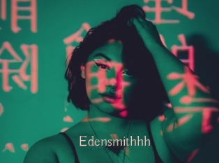 Edensmithhh