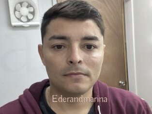 Ederandmarina