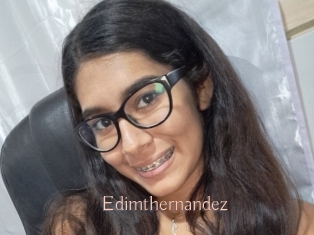 Edimthernandez