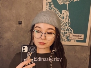 Edinaakerley