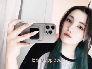 Edinaapplebee