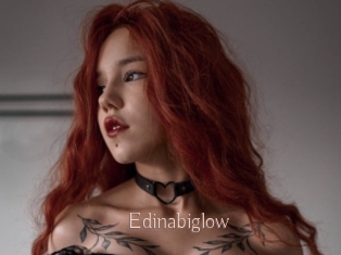 Edinabiglow