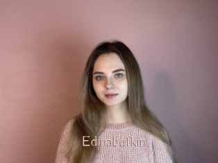 Edinabufkin