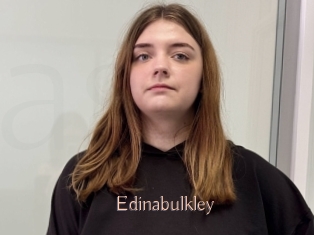Edinabulkley