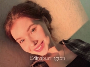 Edinaburrington