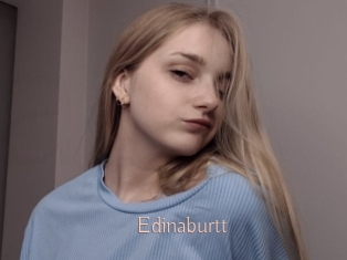 edinaburtt Anal Sexe