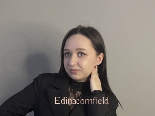 Edinacornfield