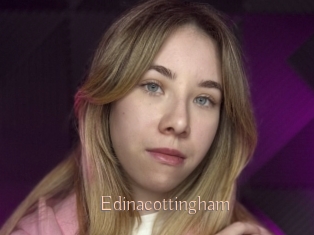 Edinacottingham