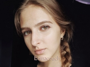 Edinacouch