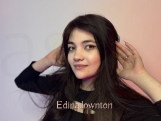 Edinadownton