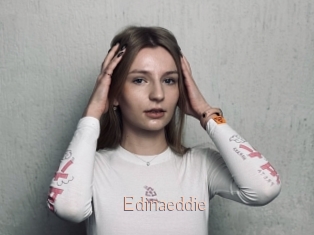 Edinaeddie
