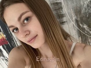 Edinaeglin