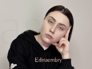 Edinaembry