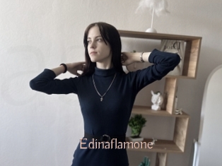 Edinaflamone