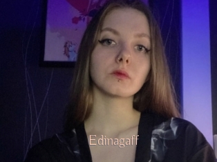 Edinagaff